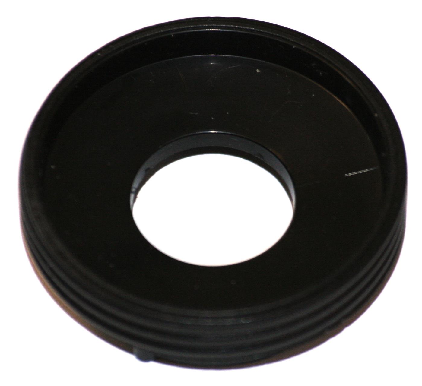 Adapterring