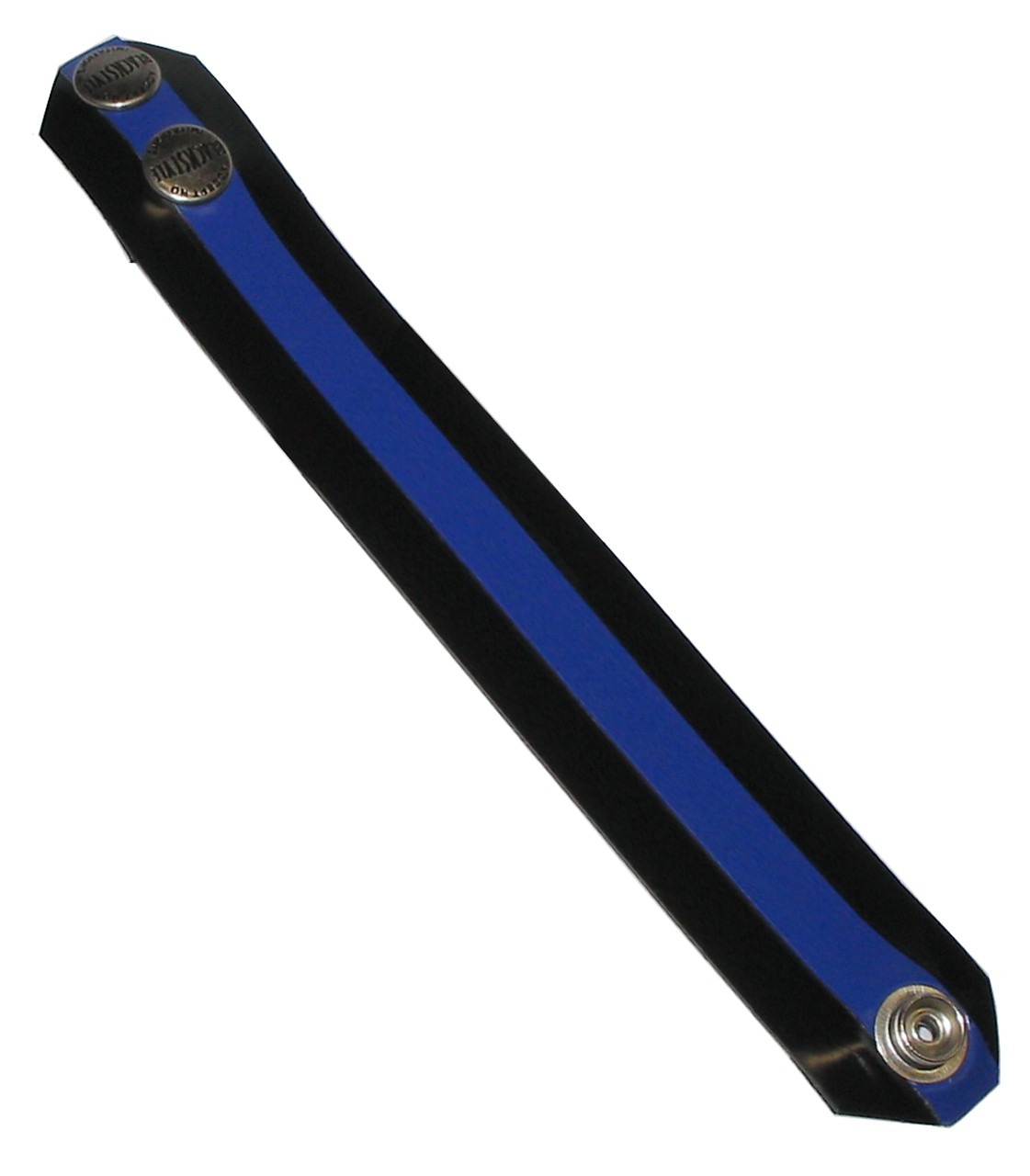 Bizeps-Band, 4 cm breit