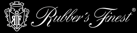 Rubber´s  Finest