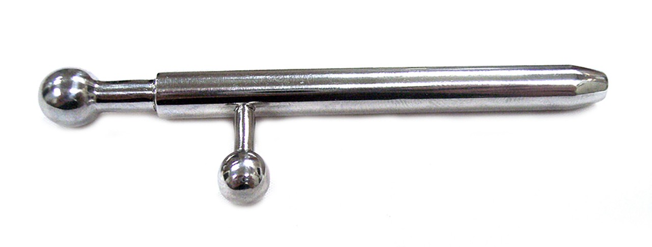 Prinzenzepter Dilator