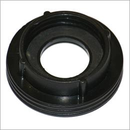 Adapterring