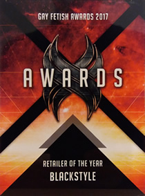 X-AWARDS