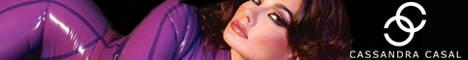 cassandra casal