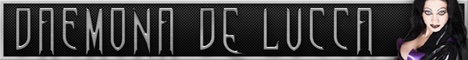 daemonadelucca