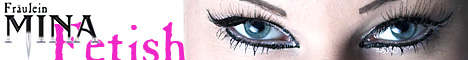 fraeulein mina