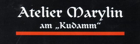 Atelier Marylin
