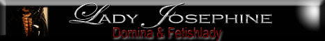 lady josephine