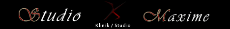 studio maxime