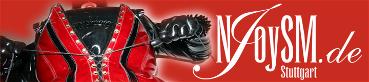 njoysm