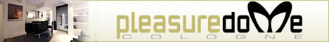 pleasuredome