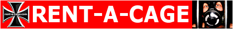rent-a-cage