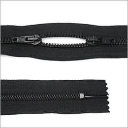 Artikelnummer: 85506