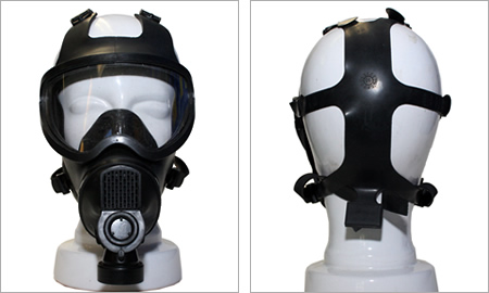 Artikelnummer: 41063