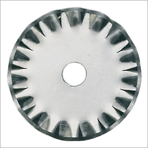 Artikelnummer: 860579999998