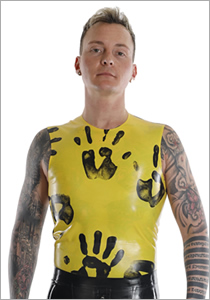 Artikelnummer: 24009-hands