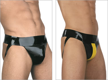 Artikelnummer: 25005_angebot