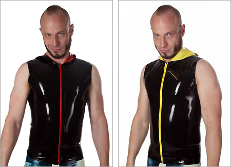 Artikelnummer: 24042_angebot