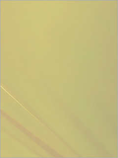 Artikelnummer: 47303