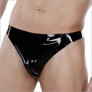 Artikelnummer: 25003_angebot