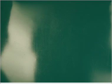 Artikelnummer: 47096_050