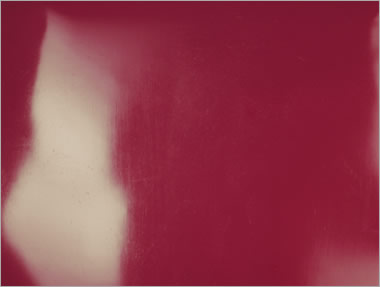 Artikelnummer: 47026_120