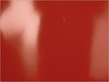 Artikelnummer: 47002_120