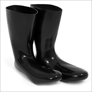 Artikelnummer: 42066