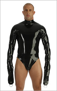 Artikelnummer: 43002