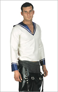 Artikelnummer: 24012