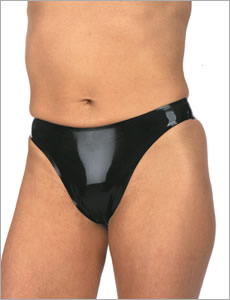 Artikelnummer: 08002