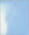 47013 Latex sheet light blue