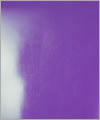47014 Latex sheet violet