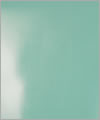 47015 Latex sheet jade green