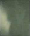 47017 Latex sheet grey-green-transparent