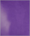 47018 Latex sheet mauve transparent