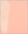 47022 Latex sheet baby pink