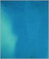 47023 Latex sheet blue transparent