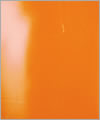 47028 Latex sheet orange