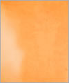 47032 Latex sheet transparent amber