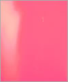 47040 Latex sheet bright vibrant pink