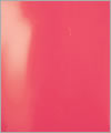 47042 Latex sheet vibrant red