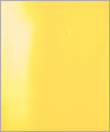 47044 Latex sheet vibrant yellow