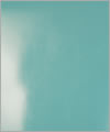 47045 Latex sheet vibrant turquoise