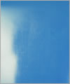 47051 Latex sheet pearlsheen blue