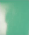 47054 Latex sheet pearlsheen emerald