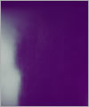 47057 Latex sheet pearlsheen purple