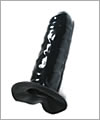 63425 Anal condom