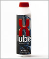 63040 XLube