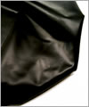 46001 Rubber sheet, 2 x 2 m, 0,90 mm latex