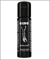 63015 EROS Bodyglide